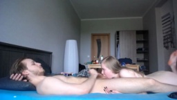 Jimmy_And_Amy  06-06-2020
